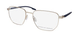 Porsche Design P8770 Eyeglasses
