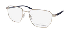 Porsche Design P8770 Eyeglasses