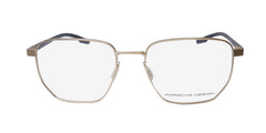Porsche Design P8770 Eyeglasses