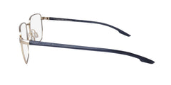 Porsche Design P8770 Eyeglasses