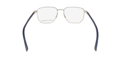 Porsche Design P8770 Eyeglasses