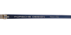 Porsche Design P8770 Eyeglasses