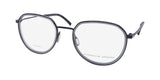 Porsche Design P8740 Eyeglasses