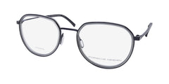 Porsche Design P8740 Eyeglasses