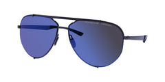 Porsche Design P8920 Sunglasses