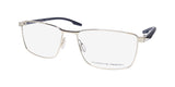 Porsche Design P8733 Eyeglasses