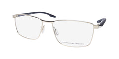 Porsche Design P8733 Eyeglasses