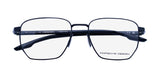Porsche Design P8770 Eyeglasses