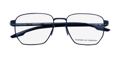 Porsche Design P8770 Eyeglasses