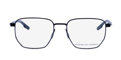 Porsche Design P8770 Eyeglasses
