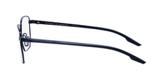 Porsche Design P8770 Eyeglasses