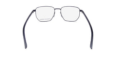 Porsche Design P8770 Eyeglasses