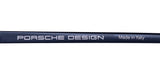 Porsche Design P8770 Eyeglasses