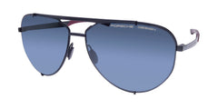 Porsche Design P8920 Sunglasses