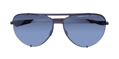 Porsche Design P8920 Sunglasses