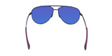 Porsche Design P8920 Sunglasses