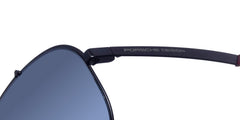 Porsche Design P8920 Sunglasses