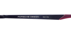 Porsche Design P8920 Sunglasses