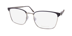 Chopard Vchg06 Eyeglasses