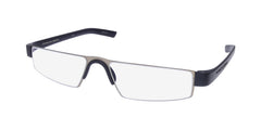 Porsche Design P8814 Readers