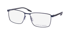 Porsche Design P8733 Eyeglasses