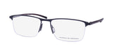 Porsche Design P8371 Eyeglasses