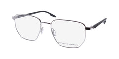 Porsche Design P8770 Eyeglasses