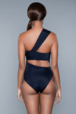1973 Kennedy Swimsuit