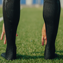 Floky RE-CHARGE Recovery Sports Sock