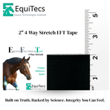 4-Way Stretch Tape
