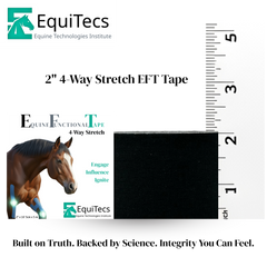 4-Way Stretch Tape