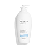 Moisturising Body Lotion Dry Skin Citrus Body Milk by Biotherm