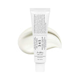 Dr.Althea 345 Relief Cream 50ml — PDRN & Niacinamide