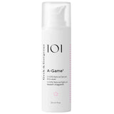 Geek & Gorgeous A-Game 5 Retinal Serum 30ml — 0.05% Retinal