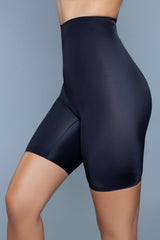 2010 Think Thin Shapewear Short