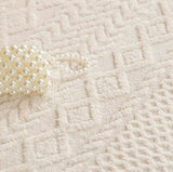 SofaEase Protective Cover