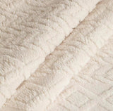 SofaEase Protective Cover