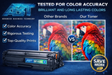 Compatible CF226X High Yield Black Toner Cartridge for HP LaserJet Pro M402 & MFP M426 Series