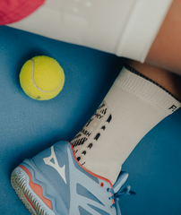 Floky S-MASH Sports Sock