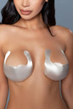2179 Petals Breast Lift