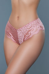 2197 Aurora Brief 3 Pack