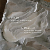 Dr.Althea 345 Relief Cream 50ml — PDRN & Niacinamide
