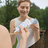 Lavera Complete Care Toothpaste — Fluoride-Free, Vegan