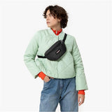 Waist Bag Fanny Pack Bum Bag Nylon Unisex by Eastpak