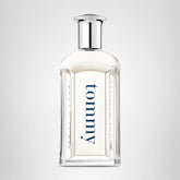 Tommy Hilfiger Tommy EDC perfume spray for men 100 ml