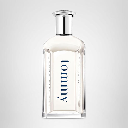 Tommy Hilfiger Tommy EDC perfume spray for men 100 ml