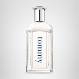 Tommy Hilfiger Tommy EDC perfume spray for men 100 ml
