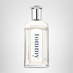 Tommy Hilfiger Tommy EDC perfume spray for men 100 ml