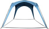 Pop 'N Go® Canopy