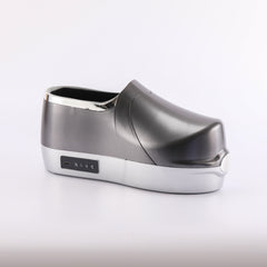 Acupoint Massage Shoes | Multifunctional Sole Reflexology Slippers for Foot Pain Relief
